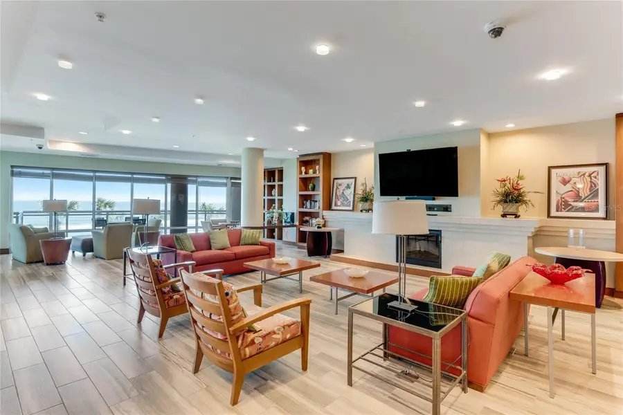 1925 S Atlantic Avenue #1005, Daytona Beach Shores, FL 32118 - #3