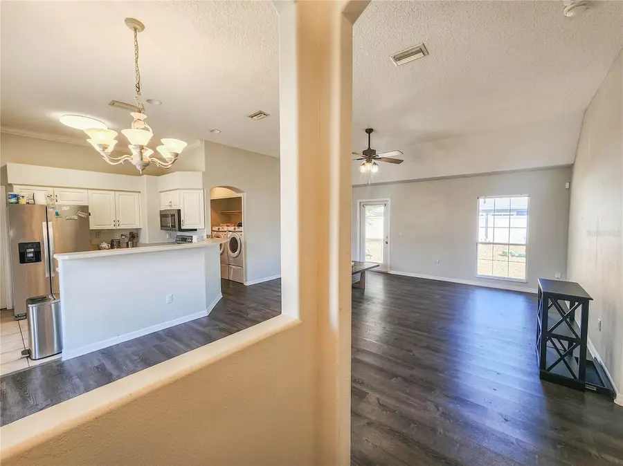 35 Ridley Lane, Palm Coast, FL 32164 - #2