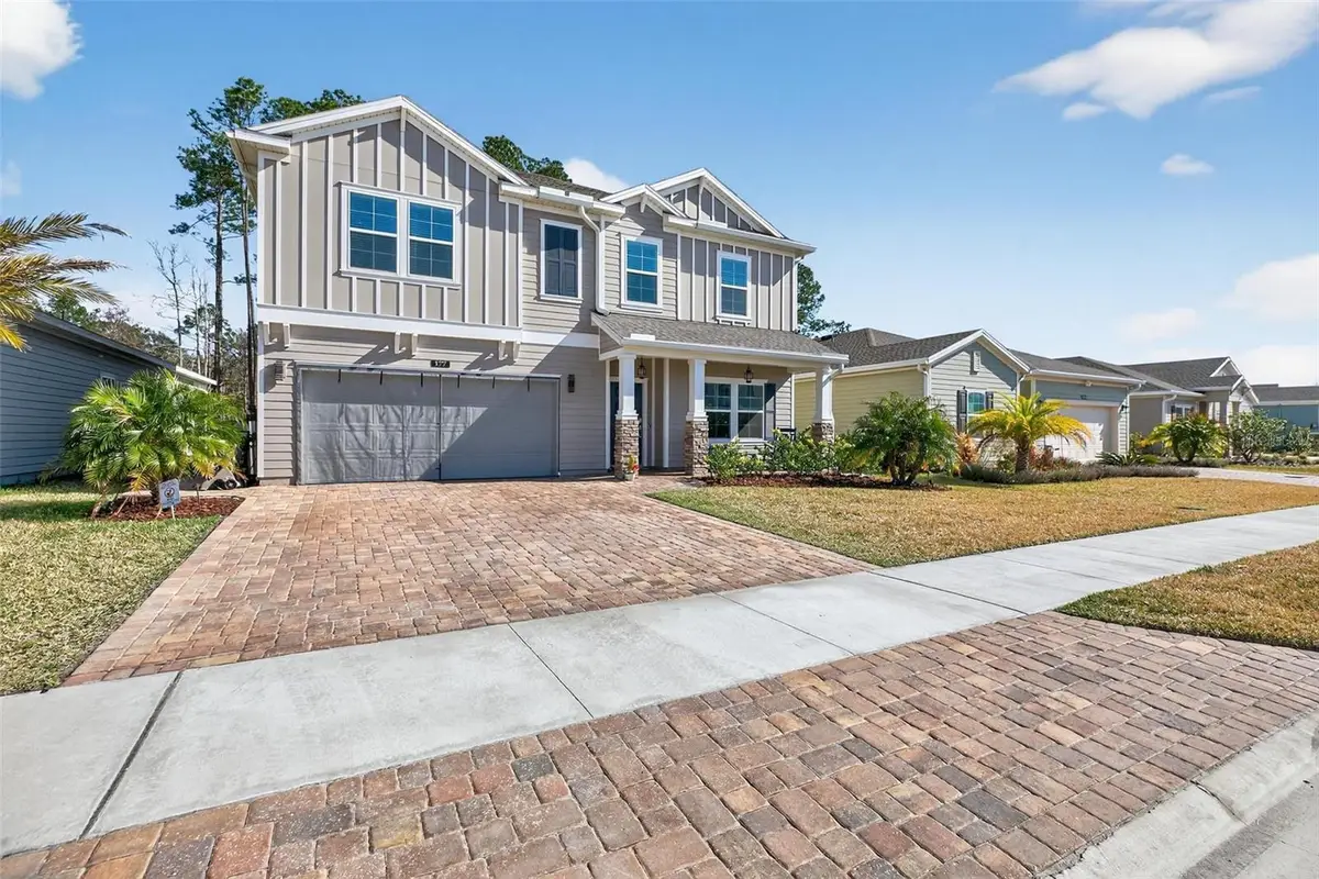 177 White Rabbit Run, Saint Augustine, FL 32092 - #1