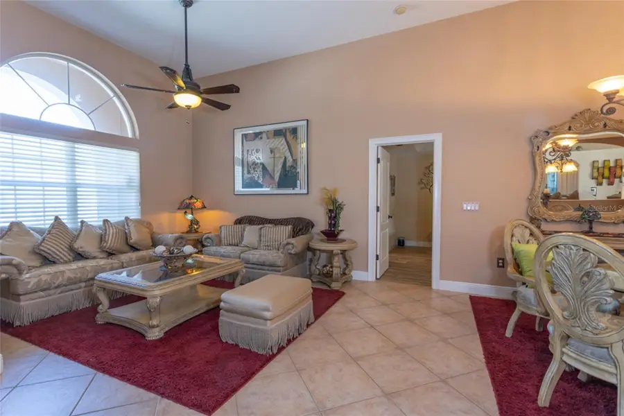 22 Seathorn Path, Palm Coast, FL 32164 - #2