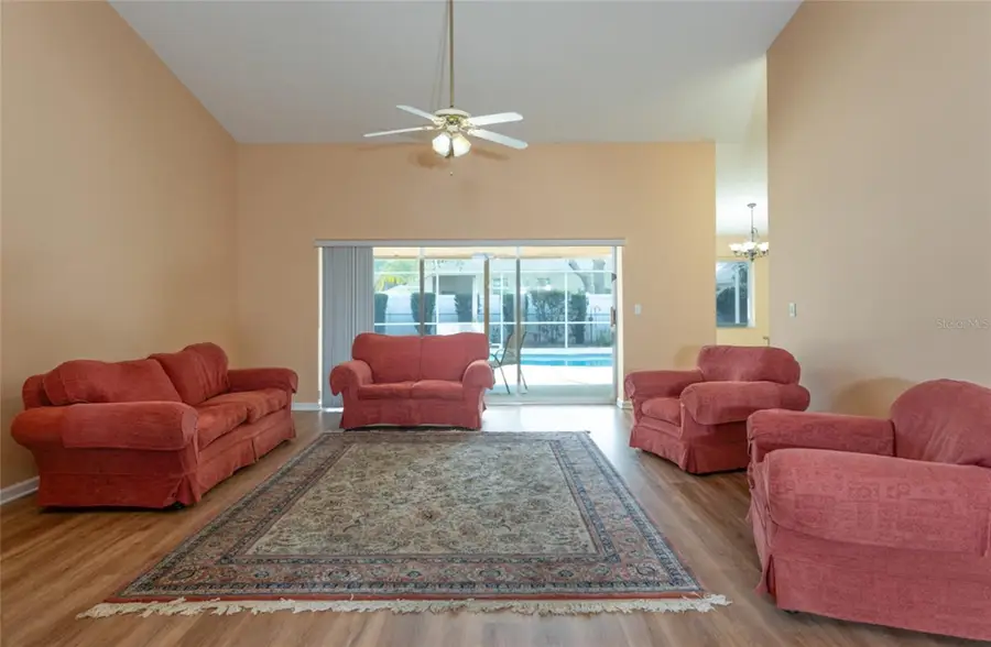 31 Wellstone Drive, Palm Coast, FL 32164 - #2