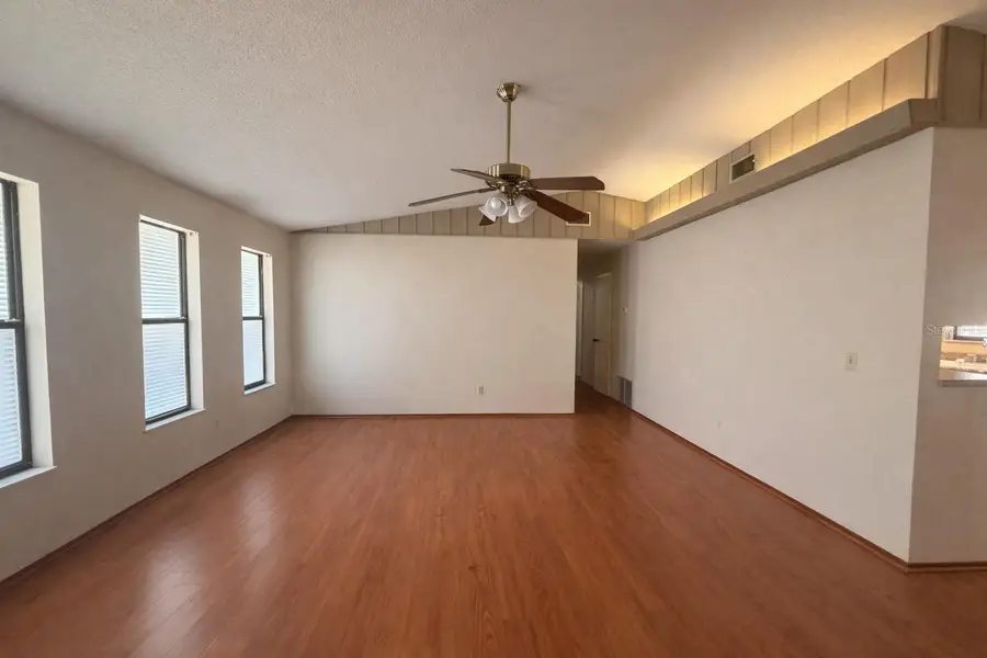 2527 Sabal Palm Drive, Edgewater, FL 32141 - #3