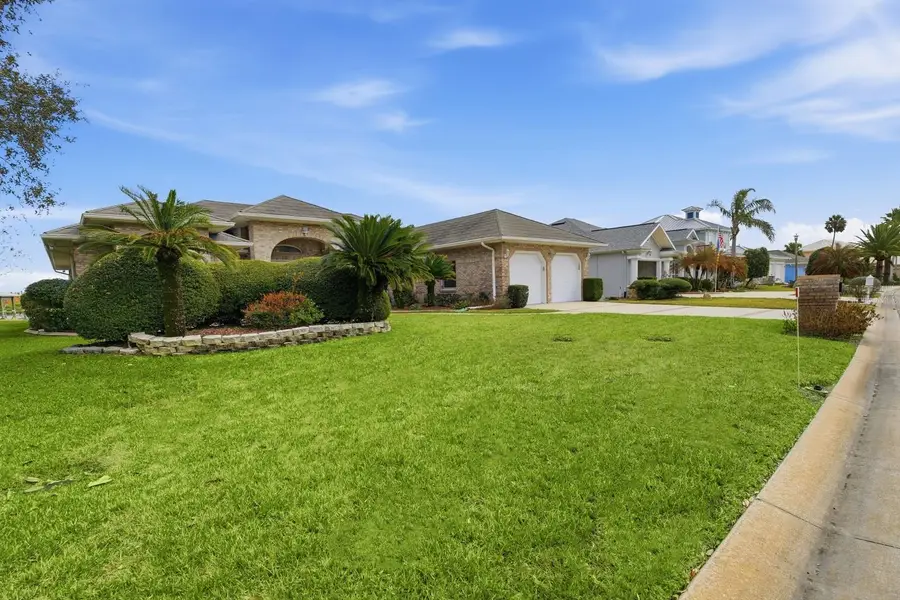 407 Palm Drive, Flagler Beach, FL 32136 - #3