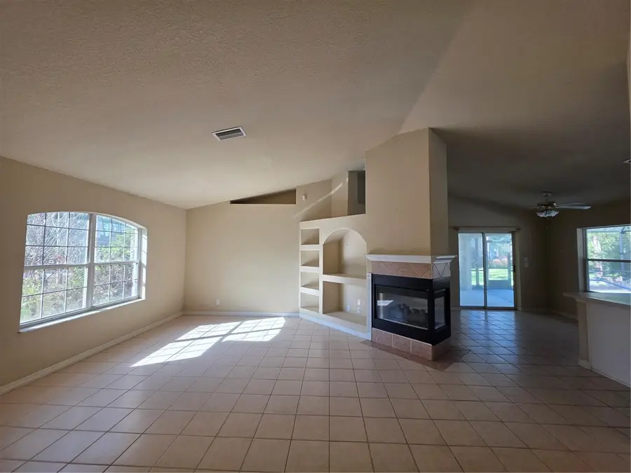 47 Rippling Brook Drive, Palm Coast, FL 32164 - #3