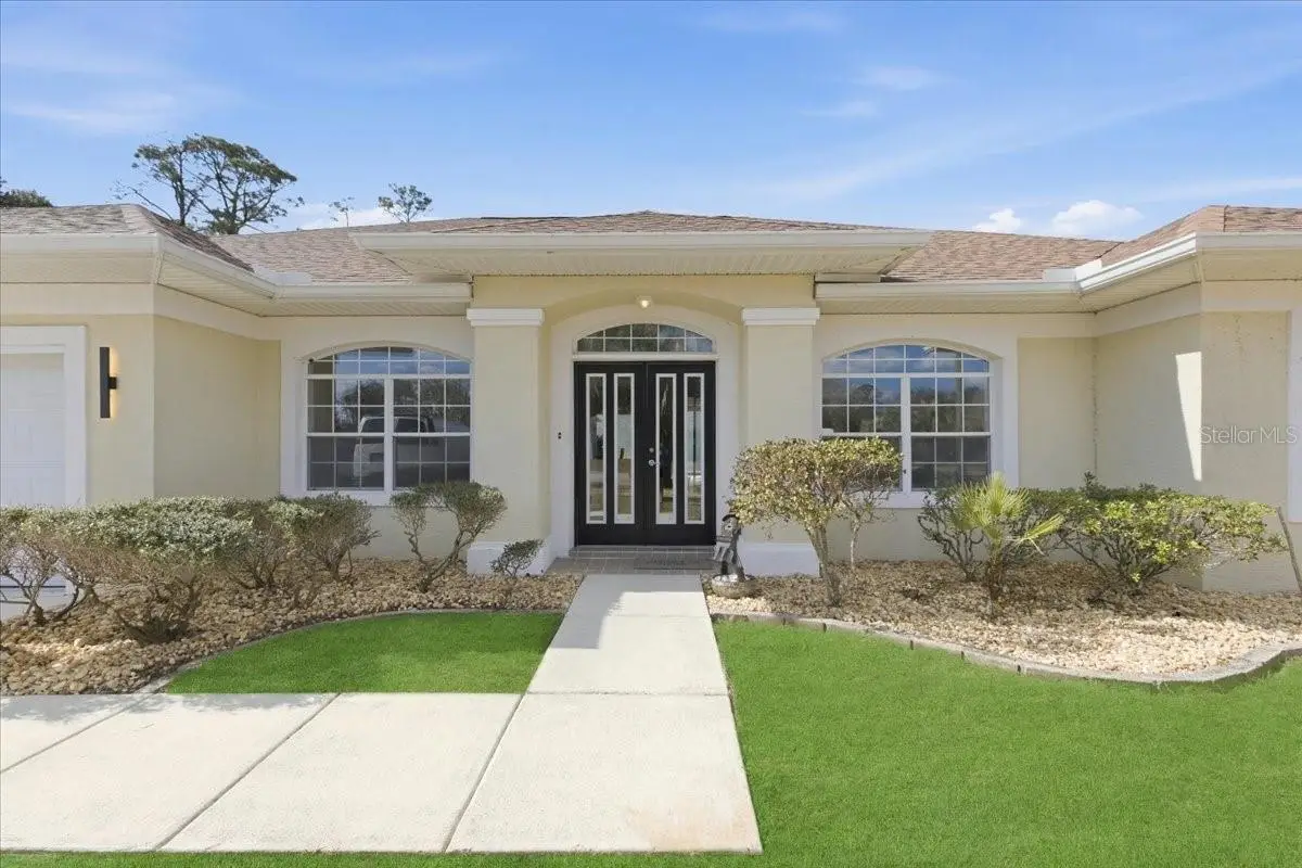 11 Wentworth Lane, Palm Coast, FL 32164 - #1