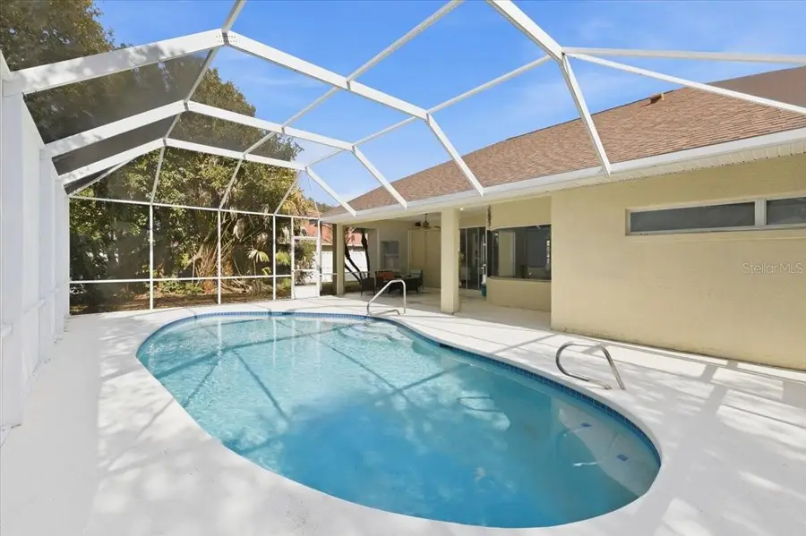 11 Wentworth Lane, Palm Coast, FL 32164 - #2