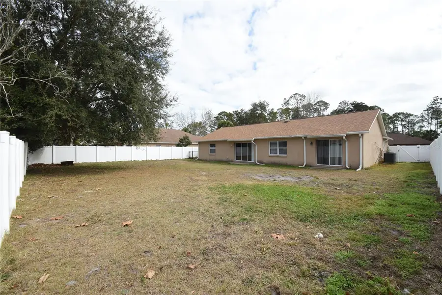 77 Pebble Beach Drive, Palm Coast, FL 32164 - #2