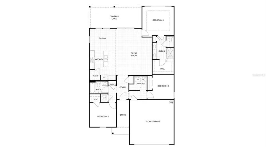 29 Green Circle, Palm Coast, FL 32164 - #2