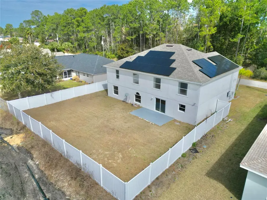 34 Lloleeta Path, Palm Coast, FL 32164 - #3