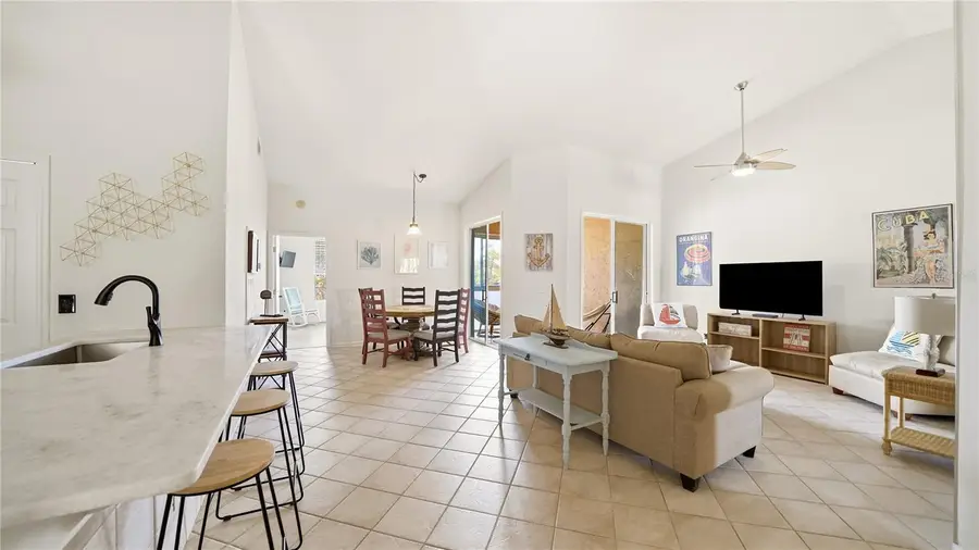 705 Augusta Circle #705, Saint Augustine, FL 32086 - #3