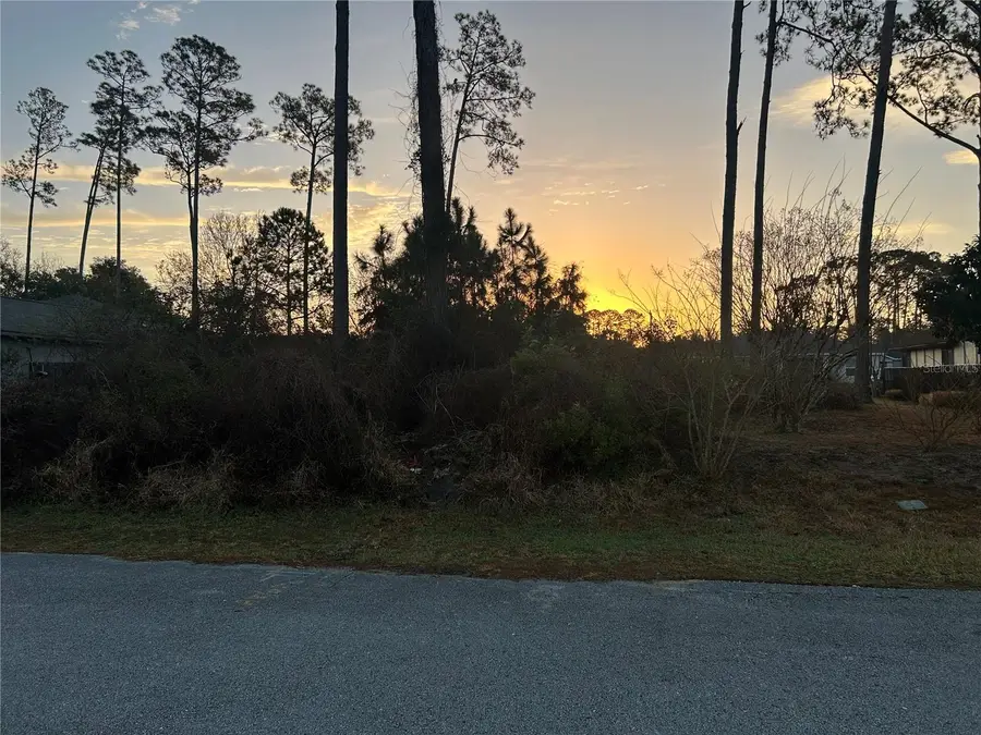 9 Peyy Place, Palm Coast, FL 32164 - #2