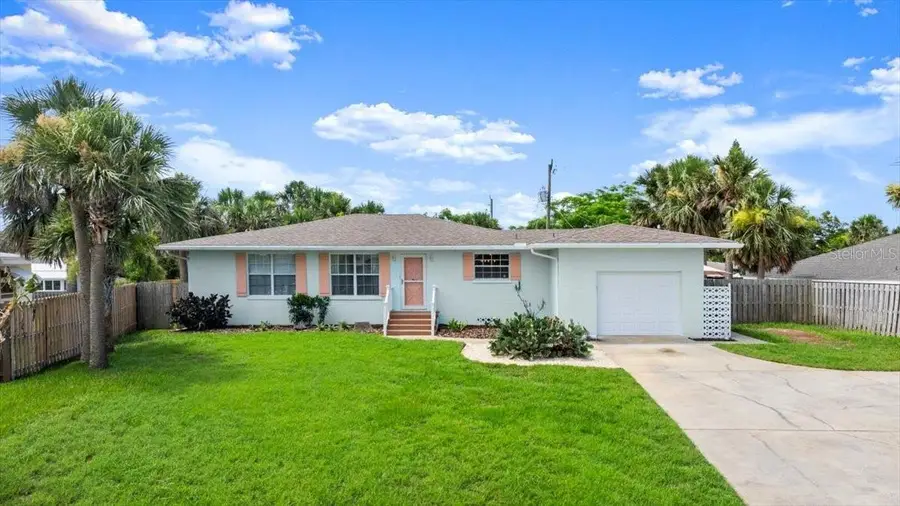 1026 Bel Aire Drive, Daytona Beach, FL 32118 - #2