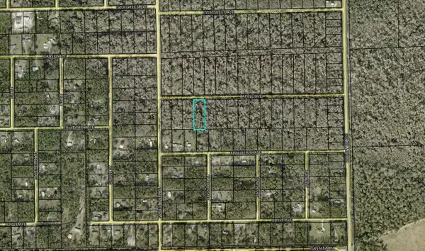 3853 Apple Avenue, BUNNELL, FL 32110