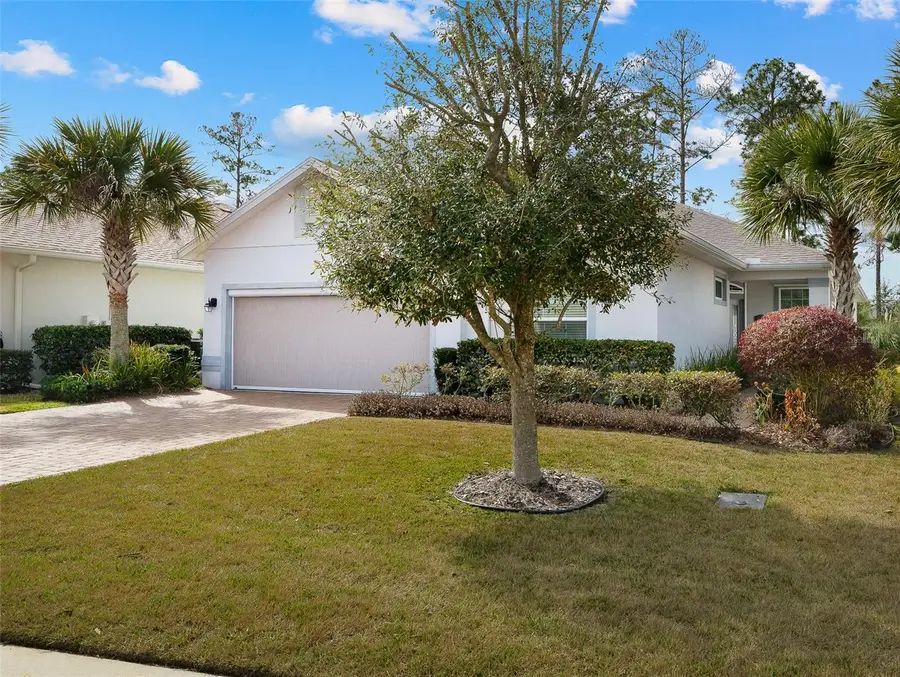 107 Park Place Circle, Palm Coast, FL 32164 - #2