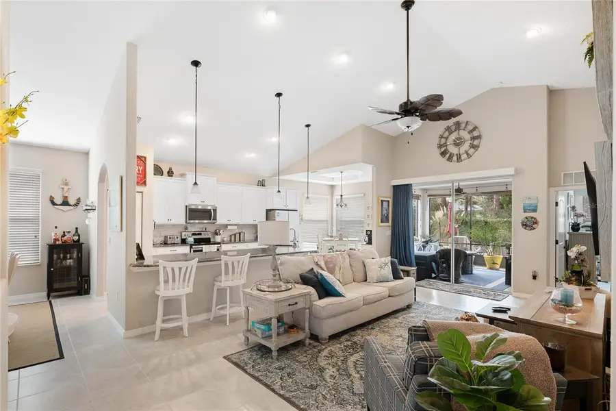 107 Park Place Circle, Palm Coast, FL 32164 - #3