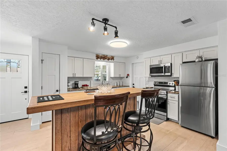 2005 Oriole Lane, South Daytona, FL 32119 - #2