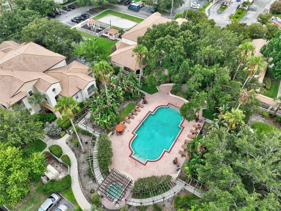 829 Camargo Way #209, Altamonte Springs, FL 32714 - #2