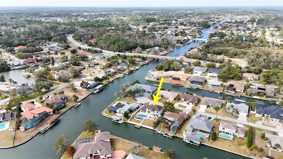 15 Colony Court, Palm Coast, FL 32137 - #3