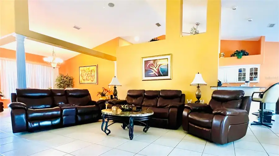 34 Woodfield Drive, Palm Coast, FL 32164 - #3