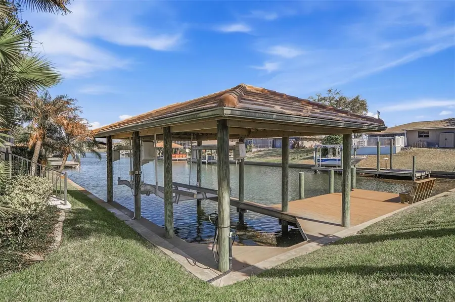 17 Fleming Court, Palm Coast, FL 32137 - #3