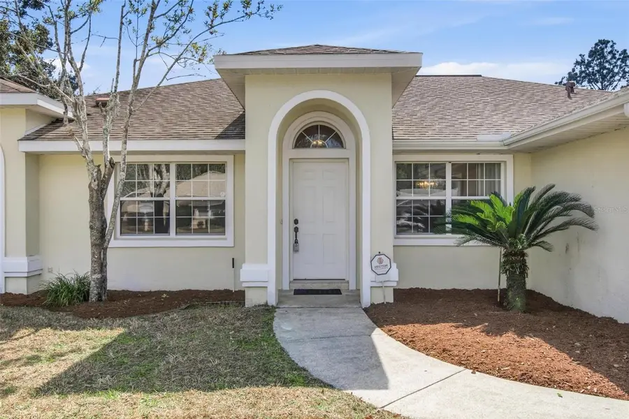 10 Warren Place, Palm Coast, FL 32164 - #2