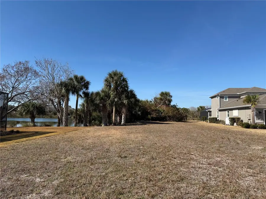 74 Heron Drive, Palm Coast, FL 32137 - #2