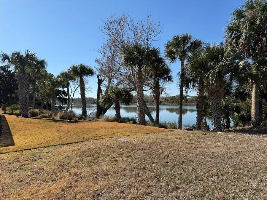 74 Heron Drive, Palm Coast, FL 32137 - #3