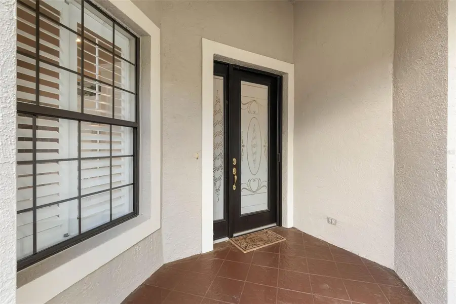 10 River Park Drive N, Palm Coast, FL 32137 - #2