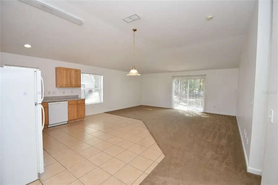 35 Brunswick Lane #A & B, Palm Coast, FL 32137 - #2