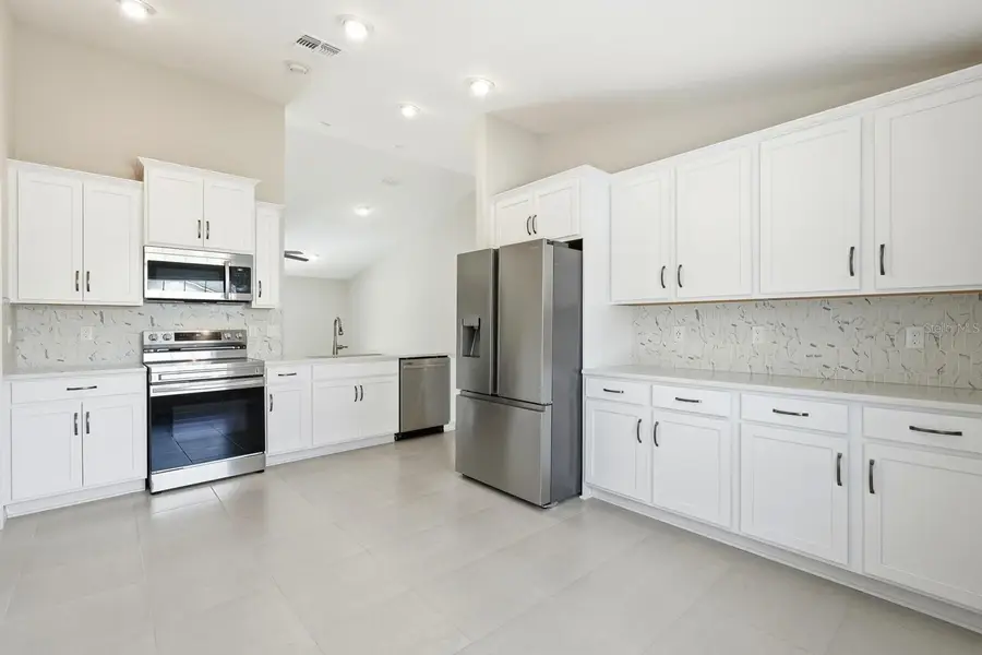 6 Ryder Place, Palm Coast, FL 32164 - #3