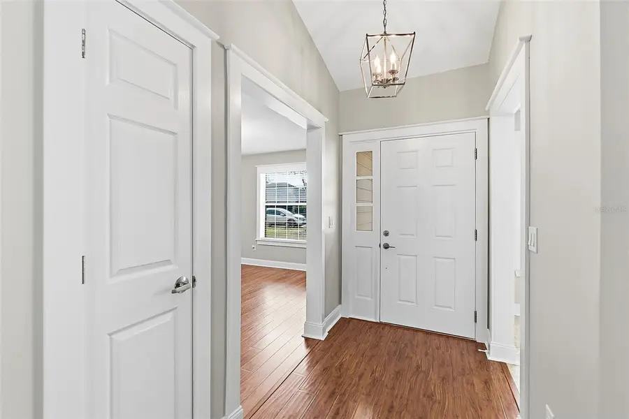 2143 Hovington Circle E, Jacksonville, FL 32246 - #2