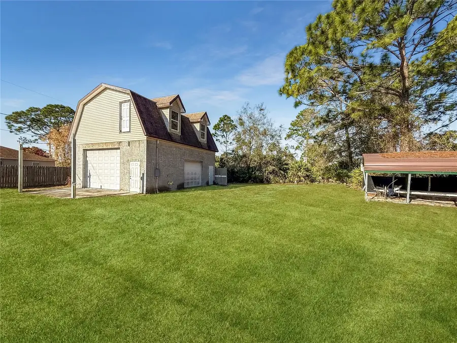 1650 Burgundy Street Se, Palm Bay, FL 32909 - #2