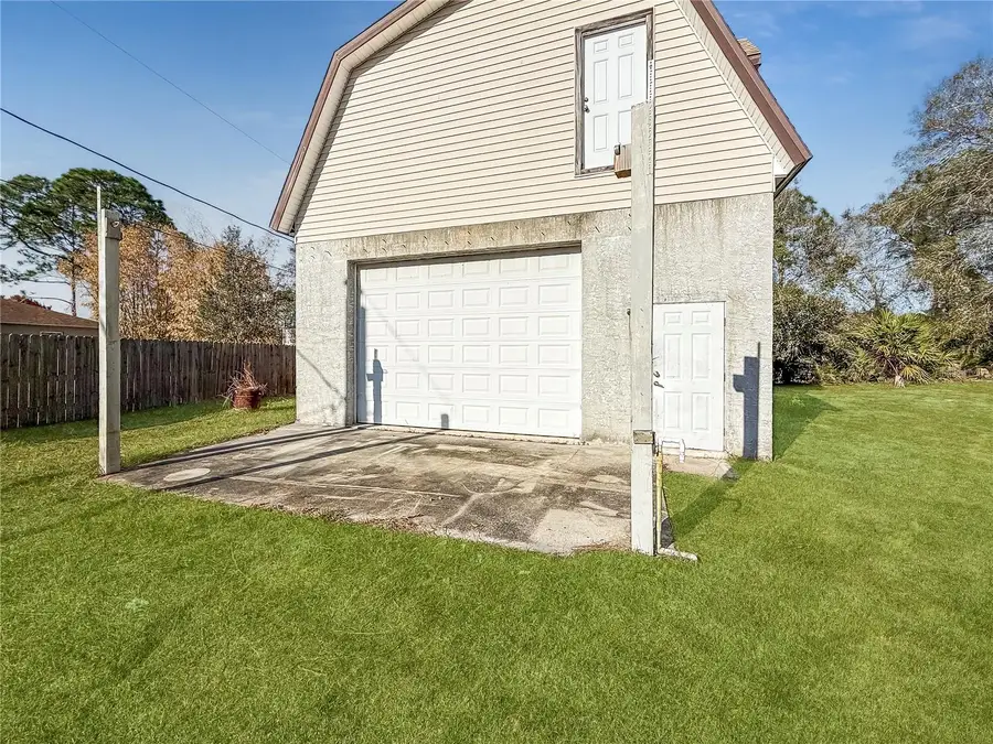 1650 Burgundy Street Se, Palm Bay, FL 32909 - #3