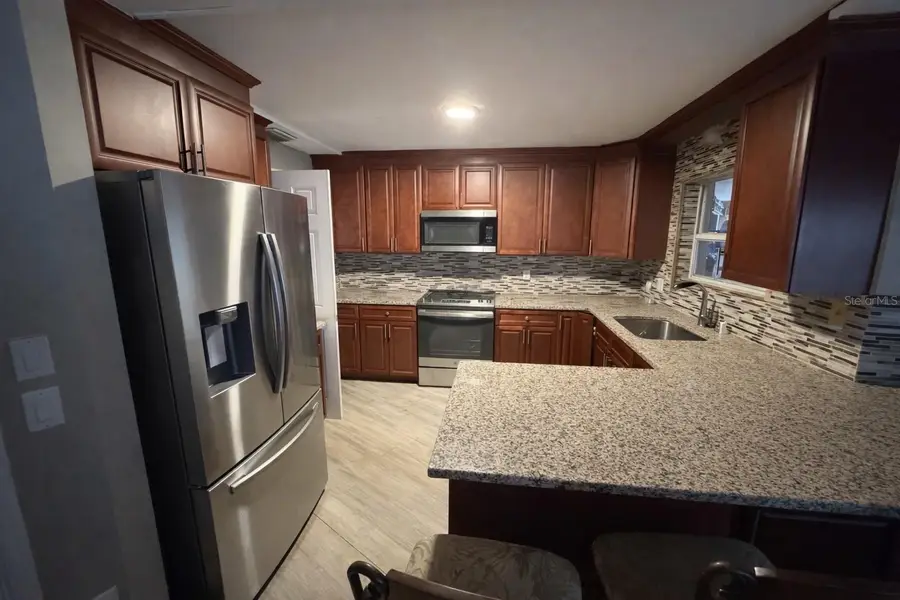 26 Fountain Gate Lane, Palm Coast, FL 32137 - #2