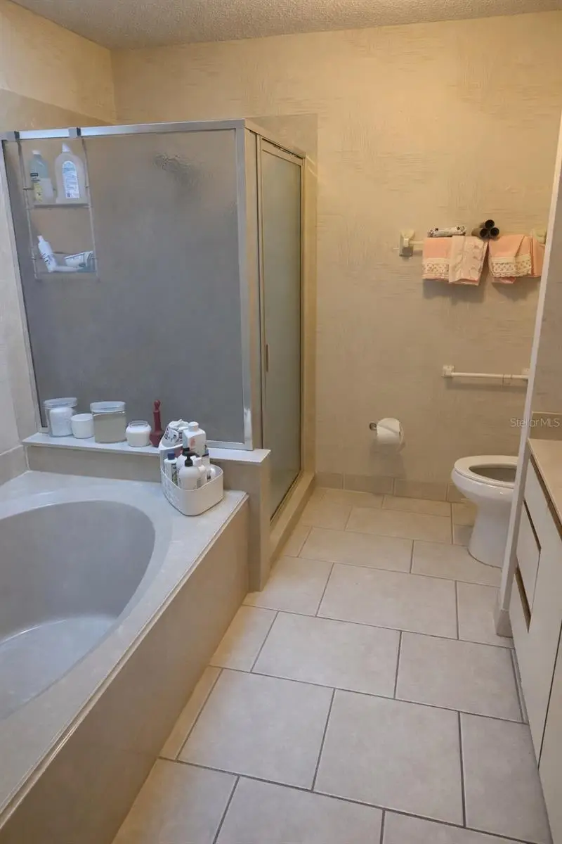 26 Fountain Gate Lane, Palm Coast, FL 32137 - #3