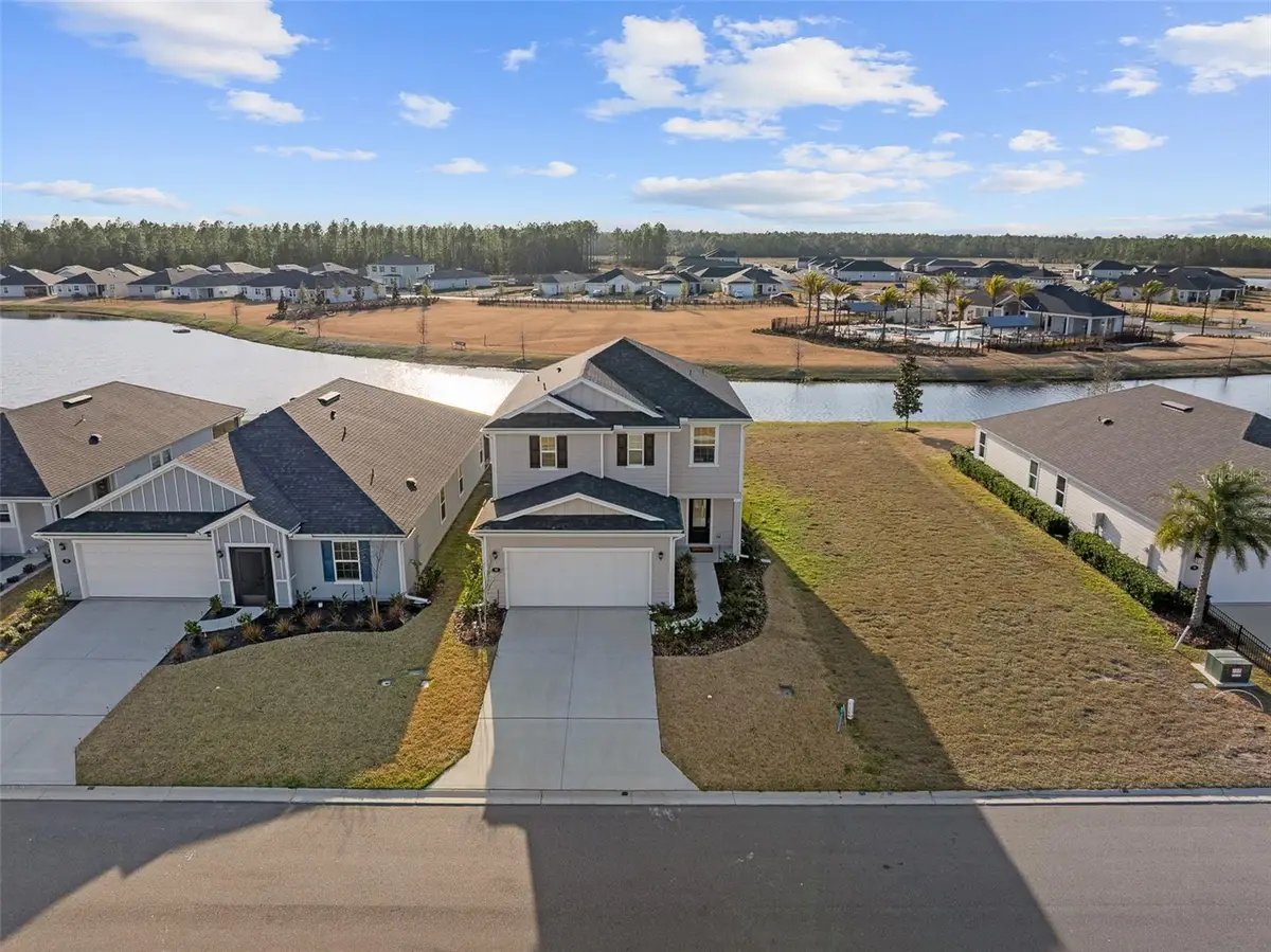 55 Camellia Street, Palm Coast, FL 32137 - #1