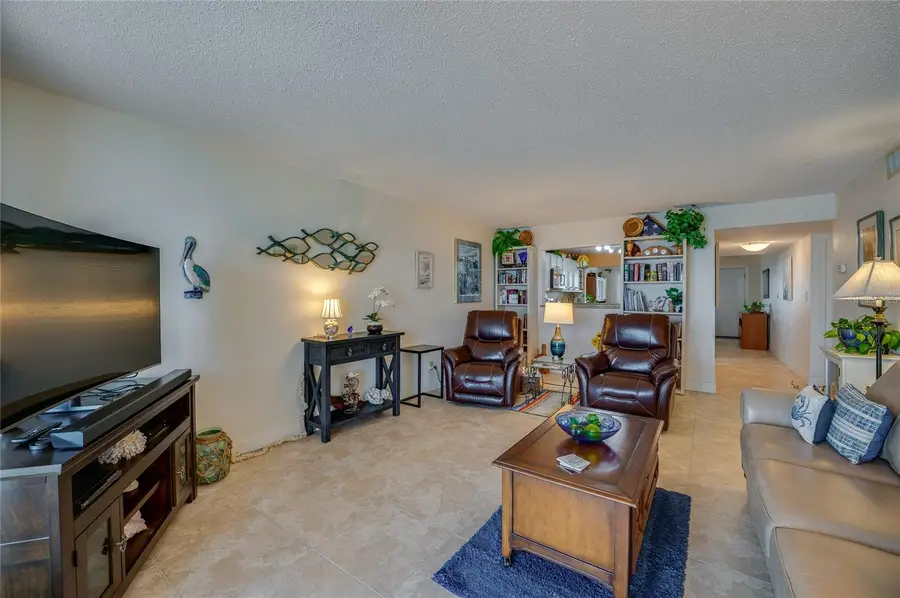 89 S Atlantic Avenue #1004, Ormond Beach, FL 32176 - #3