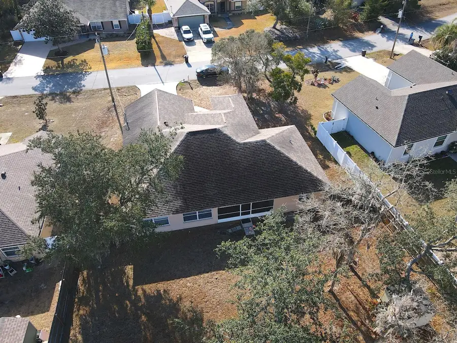 75 Freemont Turn, Palm Coast, FL 32137 - #2