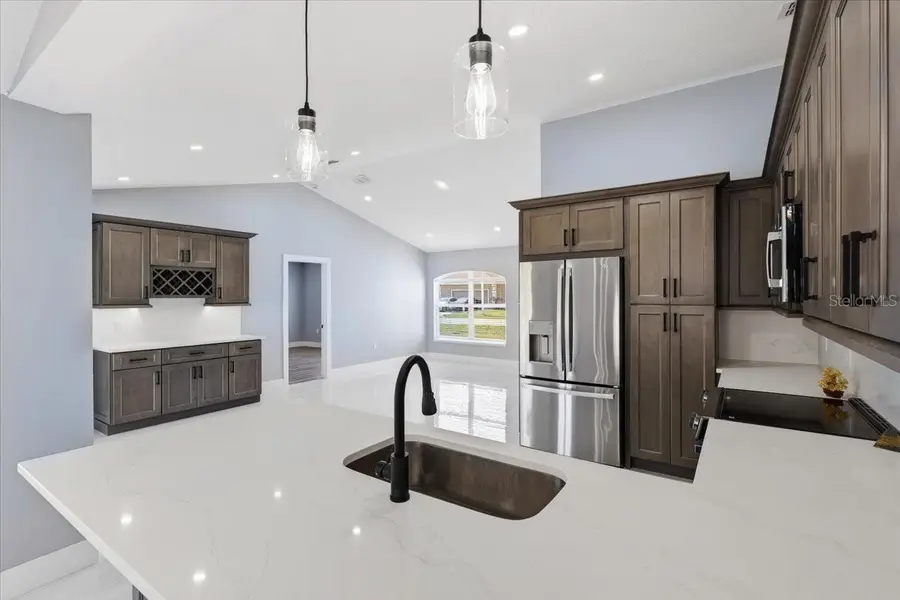 32 Emerson Drive, Palm Coast, FL 32164 - #2