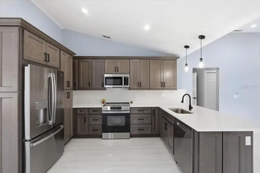 32 Emerson Drive, Palm Coast, FL 32164 - #3