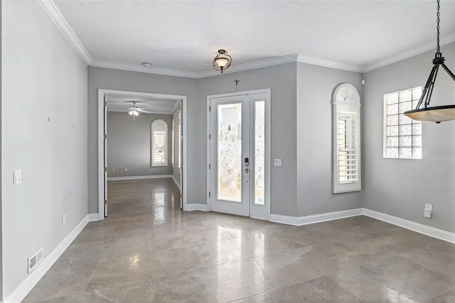 17 Marbella Court, Palm Coast, FL 32137 - #3