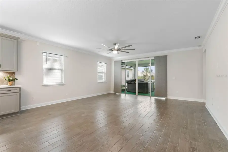 13 Las Brisas Way, Palm Coast, FL 32137 - #3