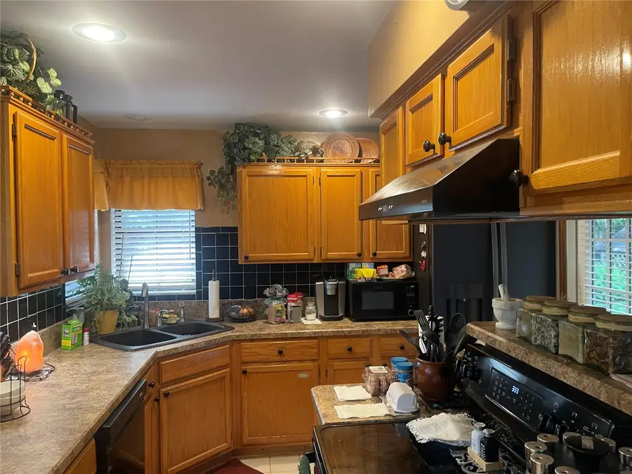 731 Roberts Avenue, Deland, FL 32724 - #2