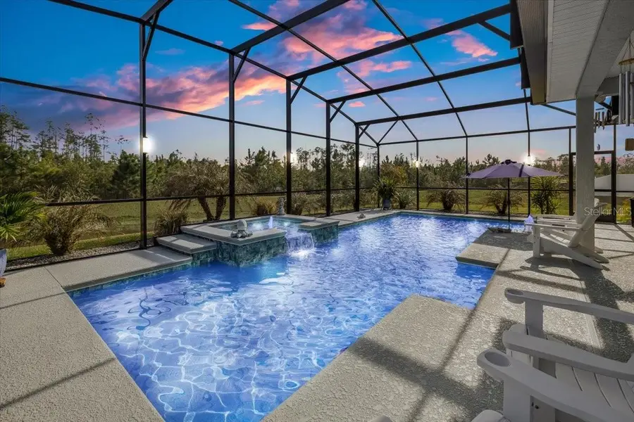 114 Wood Stork Lane, Palm Coast, FL 32164 - #2