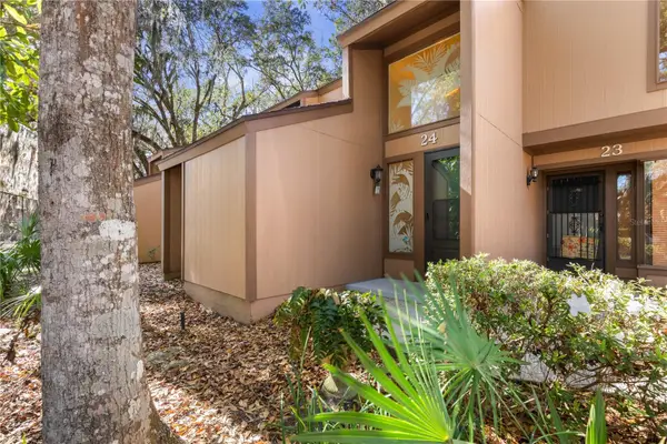 24 Pinehurst Place #24, PALM COAST, FL 32137