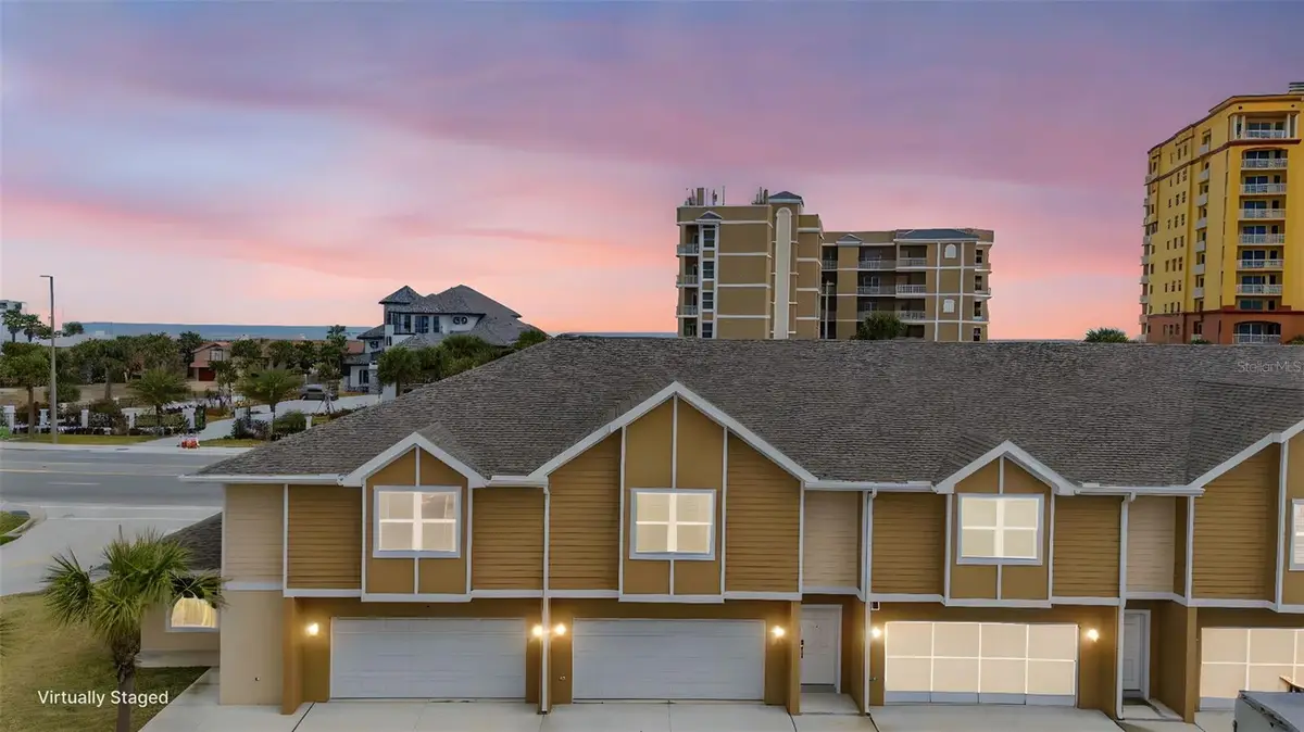108 Oceans Circle, Daytona Beach, FL 32118 - #1