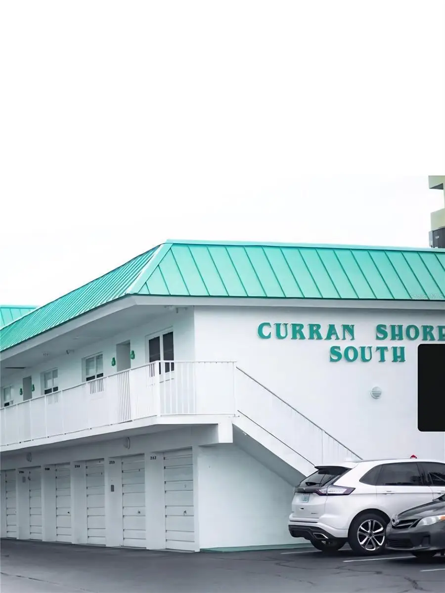 3641 S Atlantic Avenue #212, Daytona Beach, FL 32118 - #1