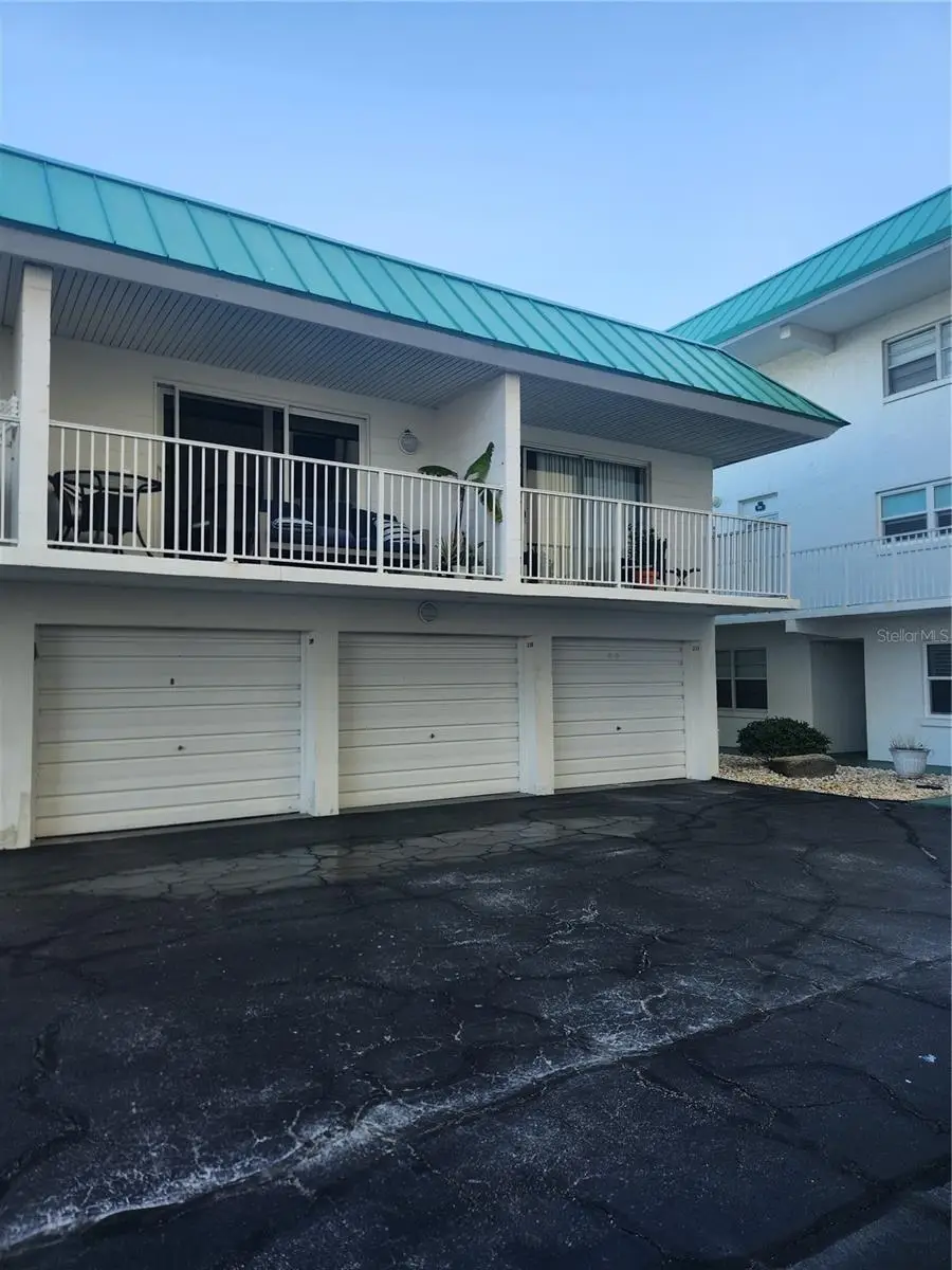 3641 S Atlantic Avenue #212, Daytona Beach, FL 32118 - #2
