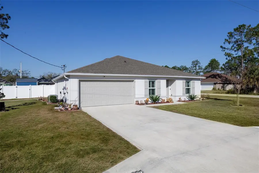 2 Rainrock Place, Palm Coast, FL 32164 - #2