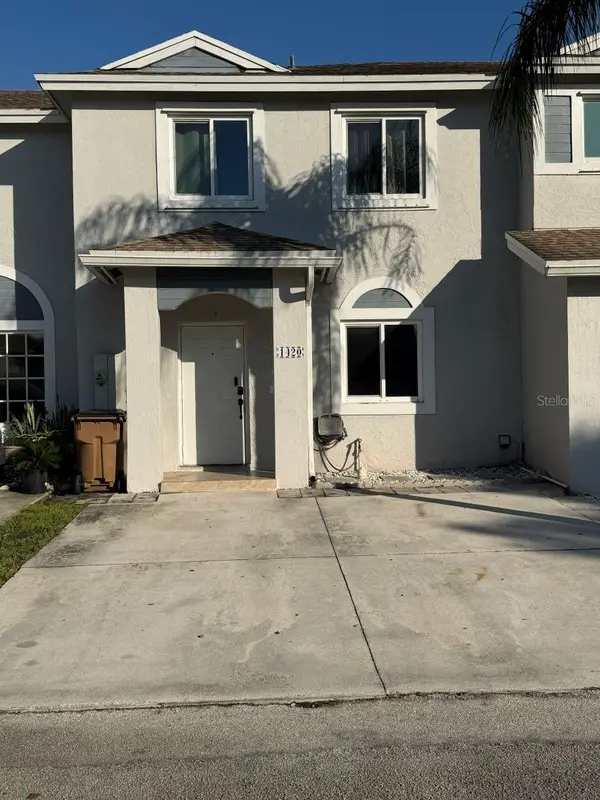 1420 SW 47th Avenue, DEERFIELD BEACH, FL 33442